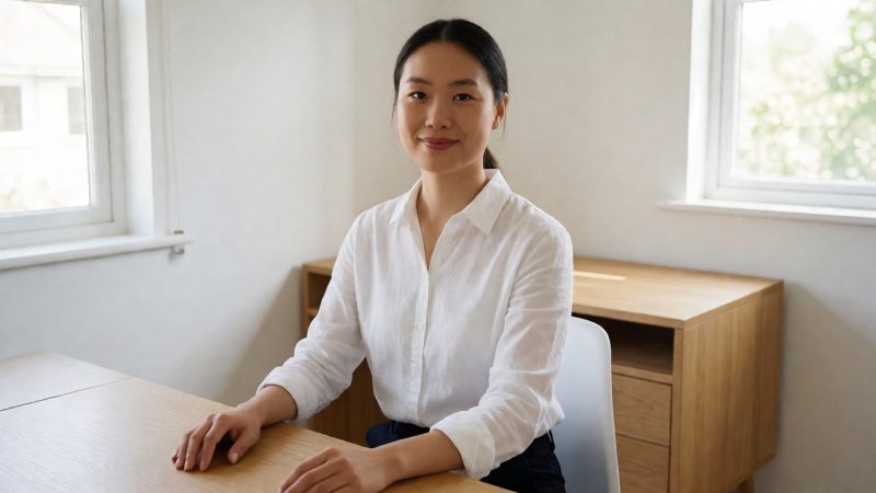 bawiki 常用子入口推荐榜 配图